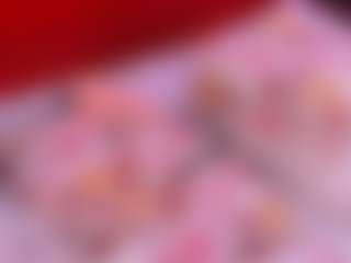 Lara Giraldo's Live Sex Cam Show