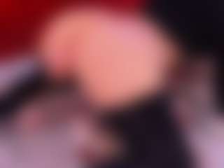 Live cam show with Lara Giraldo - Asshole on dasdasdadada.com