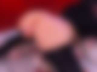 Live cam show with Lara Giraldo - Drinking on parknlotfishbdy
