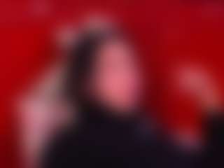 Live cam show with Lara Giraldo - Natural on 1on1-livenow