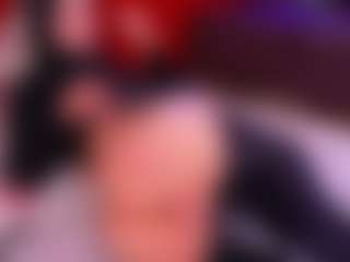 Show de câmera ao vivo com Lara Giraldo - Pawg no Camsoda
