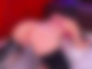 Live cam show with Lara Giraldo - Ass Clapping on PervPlay.com