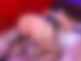 Lara Giraldo's Live Sex Cam Show