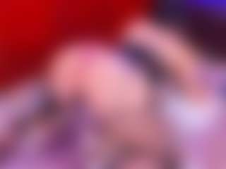 Lara Giraldo's Live Sex Cam Show