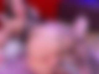Live cam show with Lara Giraldo - Cowgirl on x69.live