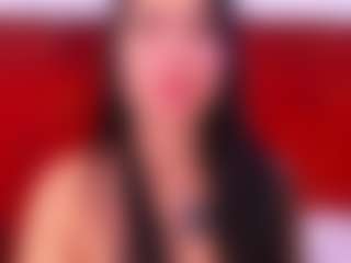 Lara Giraldo's Live Sex Cam Show