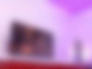 Live cam show with Lara Giraldo - Double Penetration on Nude Live Now