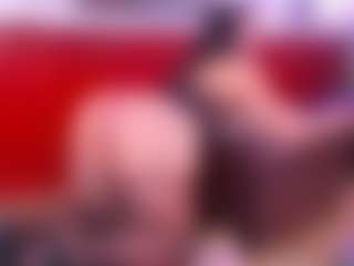Lara Giraldo's Live Sex Cam Show
