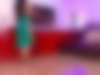 Lara Giraldo's Live Sex Cam Show