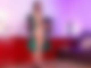 Lara Giraldo's Live Sex Cam Show
