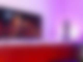 Lara Giraldo's Live Sex Cam Show