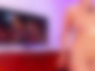 Lara Giraldo's Live Sex Cam Show
