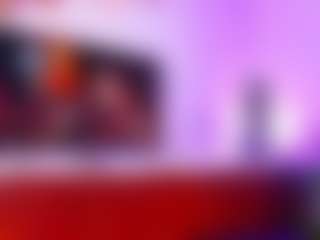 Live cam show with Lara Giraldo - Lingerie on SinfulBabes