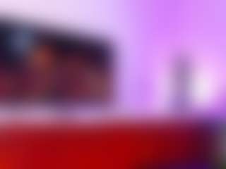 Lara Giraldo's Live Sex Cam Show