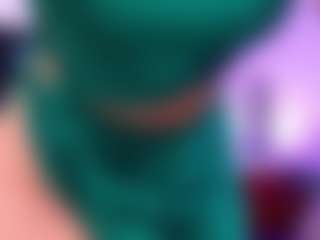 Lara Giraldo's Live Sex Cam Show