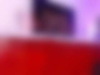 Lara Giraldo's Live Sex Cam Show