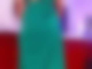 Lara Giraldo's Live Sex Cam Show