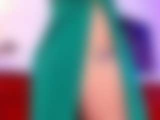 Live cam show with Lara Giraldo - Shaved Pussy Latina on slutload | colombia