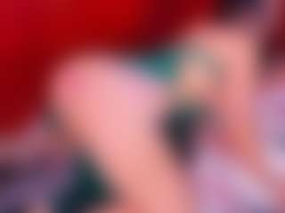 Lara Giraldo's Live Sex Cam Show