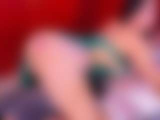 Lara Giraldo's Live Sex Cam Show