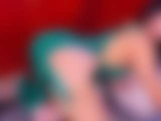 Lara Giraldo's Live Sex Cam Show