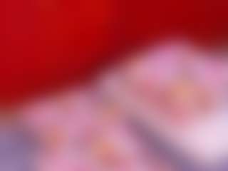Lara Giraldo's Live Sex Cam Show