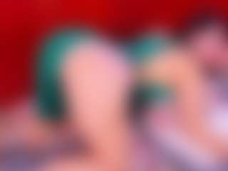 Lara Giraldo's Live Sex Cam Show