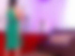 Lara Giraldo's Live Sex Cam Show