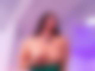 Live cam show with Lara Giraldo - Big Ass on 1on1-livenow