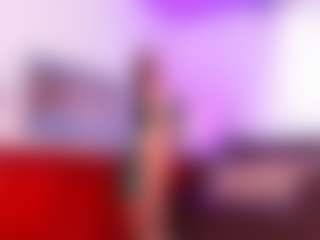 Live cam show with Lara Giraldo - Squirt Curvy on slutload