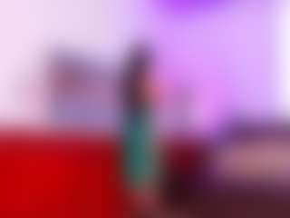 Lara Giraldo's Live Sex Cam Show