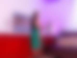 Lara Giraldo's Live Sex Cam Show