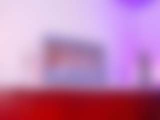 Lara Giraldo's Live Sex Cam Show