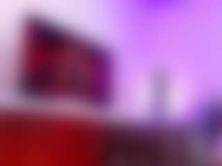 Lara Giraldo's Live Sex Cam Show