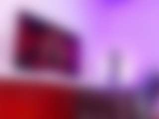 Lara Giraldo's Live Sex Cam Show