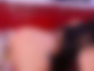 Lara Giraldo's Live Sex Cam Show