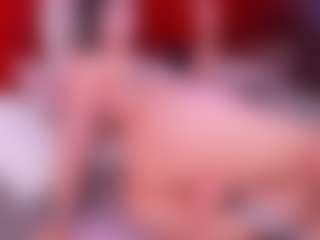 Lara Giraldo's Live Sex Cam Show