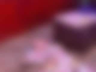 Lara Giraldo's Live Sex Cam Show