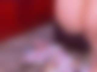 Live cam show with Lara Giraldo - Lovense Latina on sexytreat.net | colombia