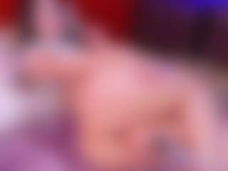 Lara Giraldo's Live Sex Cam Show