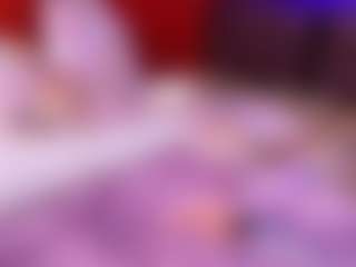 Lara Giraldo's Live Sex Cam Show