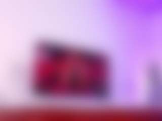 Lara Giraldo's Live Sex Cam Show