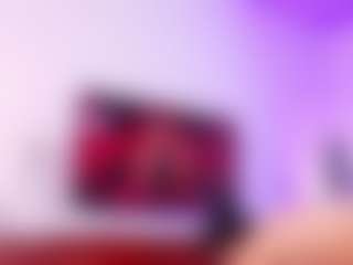 Live cam show with Lara Giraldo - Indian Striptease on dasdasdadada.com | colombia
