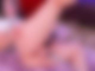 Lara Giraldo's Live Sex Cam Show