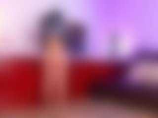 Lara Giraldo's Live Sex Cam Show