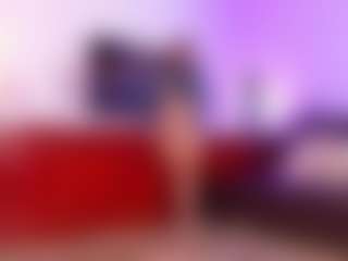 Live cam show with Lara Giraldo - Anal on sexylive.show