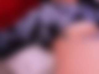 Live cam show with Lara Giraldo - Big Tits on SinfulBabes
