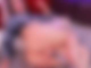 Lara Giraldo's Live Sex Cam Show