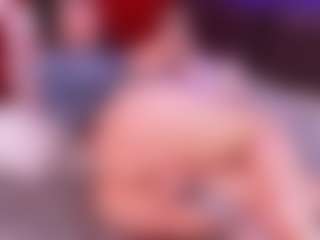 Lara Giraldo's Live Sex Cam Show