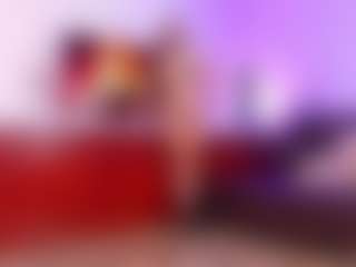 Lara Giraldo's Live Sex Cam Show